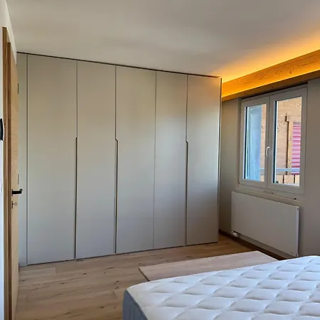 23 Apartament